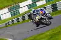cadwell-no-limits-trackday;cadwell-park;cadwell-park-photographs;cadwell-trackday-photographs;enduro-digital-images;event-digital-images;eventdigitalimages;no-limits-trackdays;peter-wileman-photography;racing-digital-images;trackday-digital-images;trackday-photos